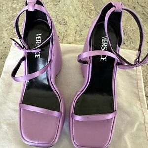 Brand new never been worn